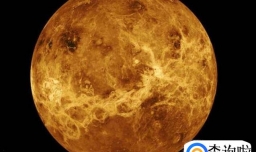 金星进入水瓶座有哪些注意事项