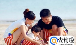 想做好父母不应该忽略哪些事情？