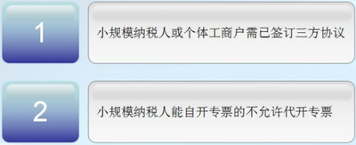 三流合一是哪三流