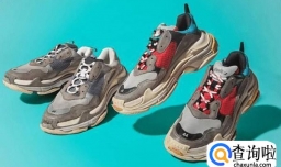 老爹鞋穿什么裤子好看