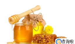 蜂蜜天然无公害，孕妈妈和婴儿真的能吃吗？