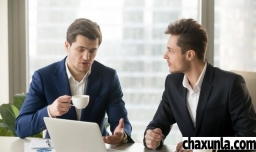 职场上需要掌握什么技能