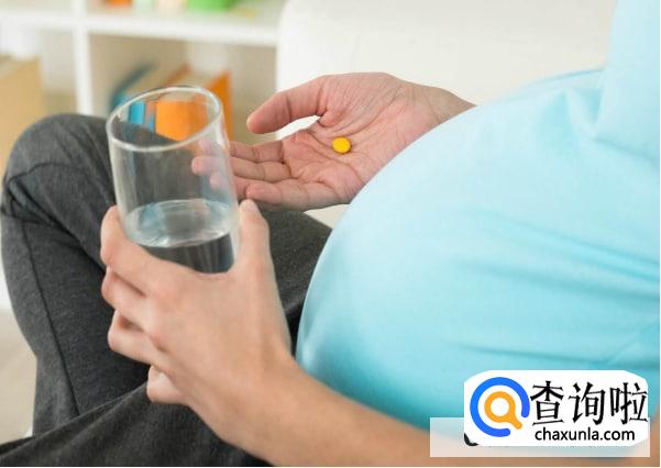 刮痧拔罐后腰疼怎么办