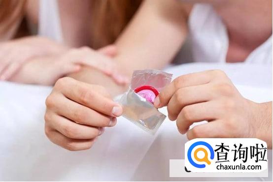 青春期女性吃避孕药易抑郁吗