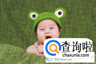 单于姓名字大全,姓单于的名字大全