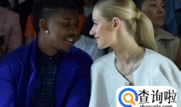 怎么把妹, 教你把妹交女友约会技巧