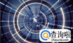 什么是大数据，什么是大数据概念？