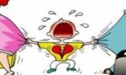 怎样保护儿童心理健康