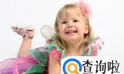 谢姓女孩取名字大全