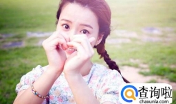 男朋友不理我怎么办