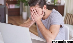 情商不高的男朋友能不能找