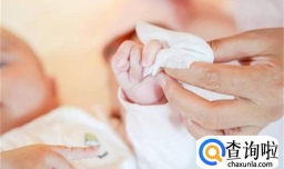 二月虽难 也暗示着好消息 妈妈应该窃喜才是