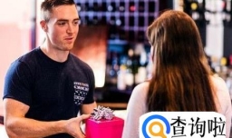 第一次送女朋友生日或者节日礼物送什么