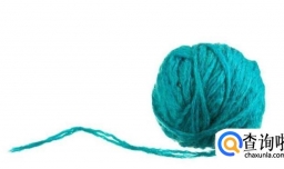 如何学习织毛衣