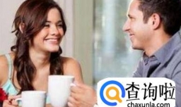 和女孩子吃饭聊什么话题