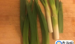 蛋炒饭怎么炒好吃？