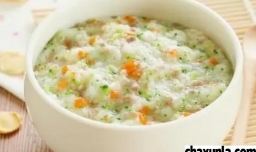 没吃完的辅食还可以吃吗