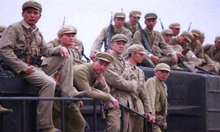 抗美援朝是哪一年