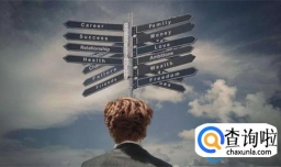 做事情犹豫不决怎么办