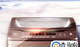 什么牌的洗衣机最好，海尔滚筒洗衣机好吗?