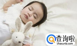 婴儿冬天发烧怎么办