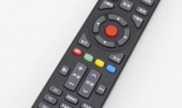 康佳电视反应慢怎么办？教你方法