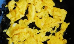 西红柿炒鸡蛋怎么做好