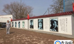 兰州有哪些景点推荐