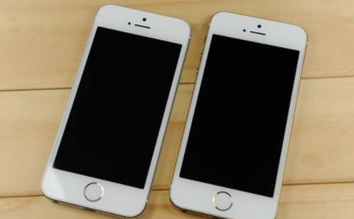 老人手机排行榜10强