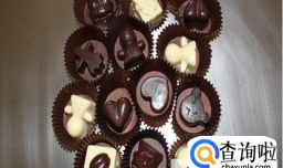 七夕情人节送女朋友什么礼物呢