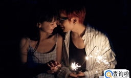 和前任复合能不能长久