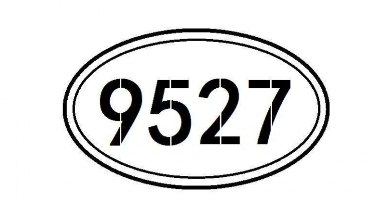 男生说9527的含义