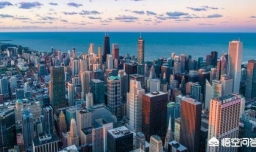 请问如果10年后房子和车子最不值钱，什么会最值钱？