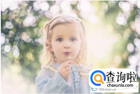 单姓名字大全,姓单的名字大全