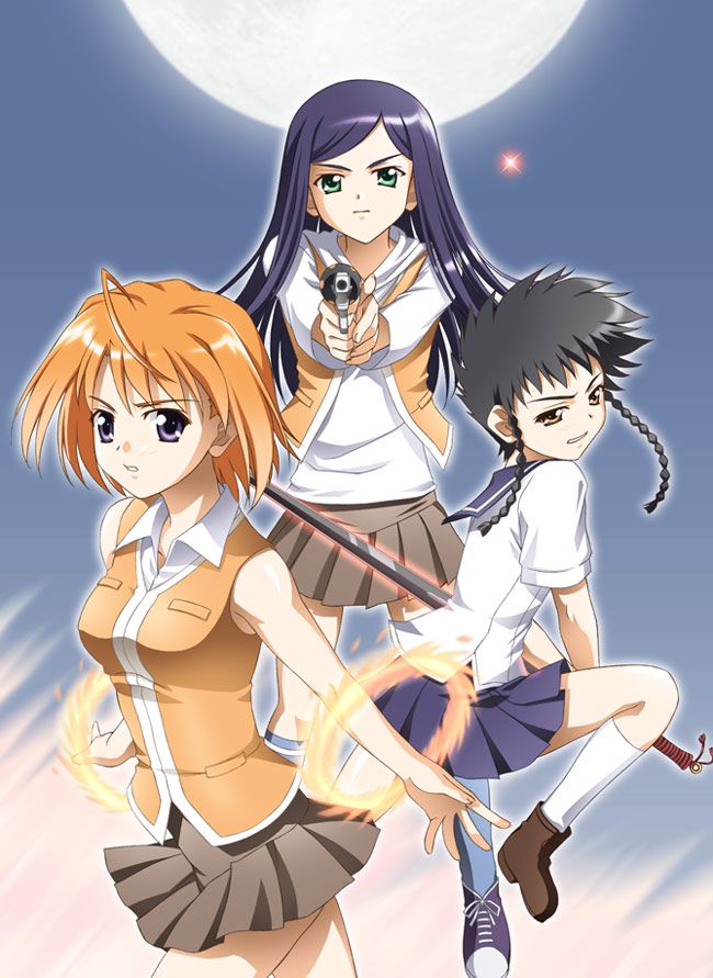 jk是什么意思是什么