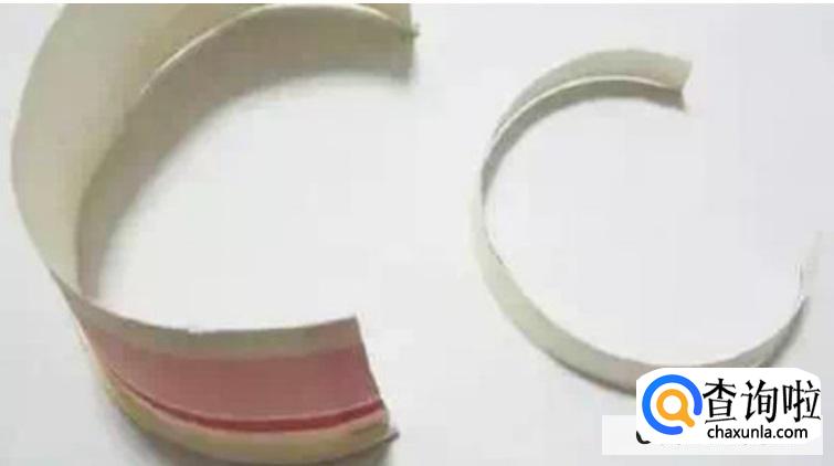 废物利用做灯笼教程