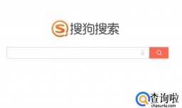 淘宝店铺如何注册