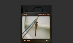 iPhone怎么添加贴纸小组件