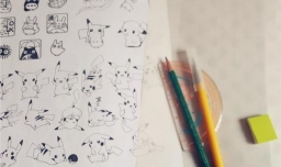 简易篆刻教程--经典