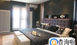 床头朝哪一个方向最旺你？