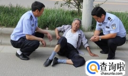 晨练之前需要吃早餐吗