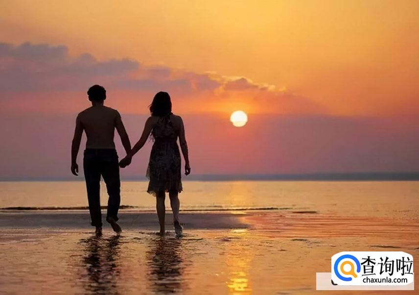 父母不同意婚事怎么办