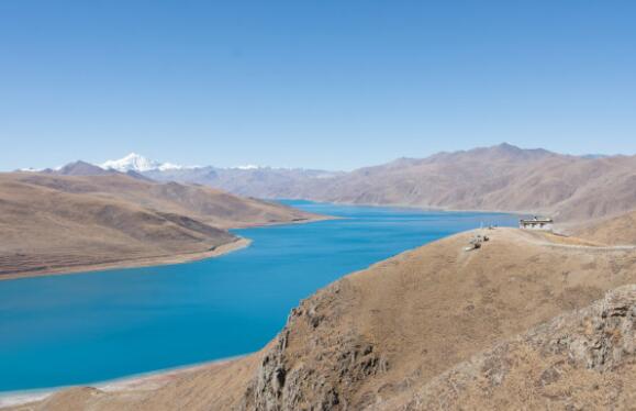 长江黄河发源地在哪里