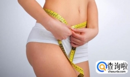 中午吃什么减肥最快