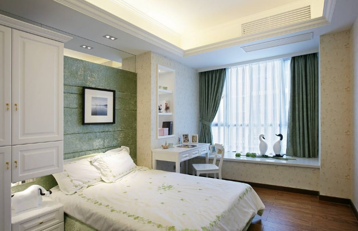 婚房装修需要考虑哪些问题？