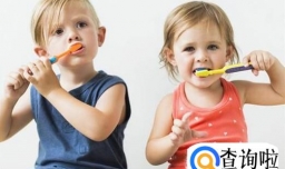 如何让宝宝拥有一口好牙