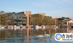 为什么选择去英国林肯大学留学