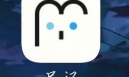 如何将你的照片制作的和电影一样？