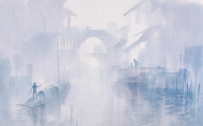 席慕容的诗大全