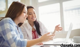 职场怎么样容易得罪人